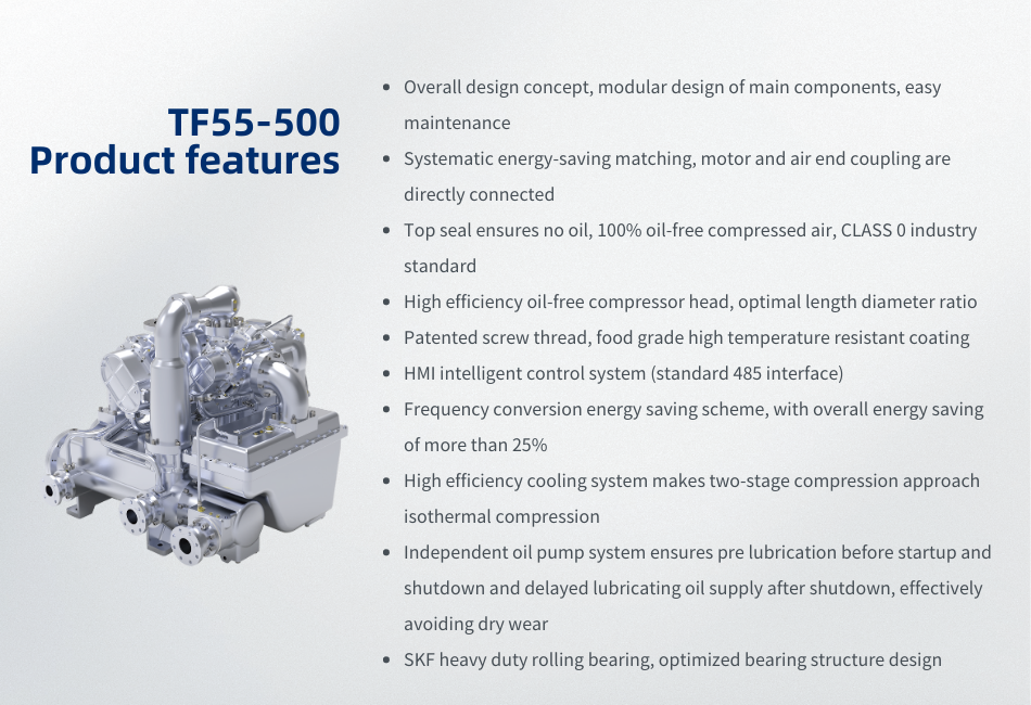 TF75-500-02.png