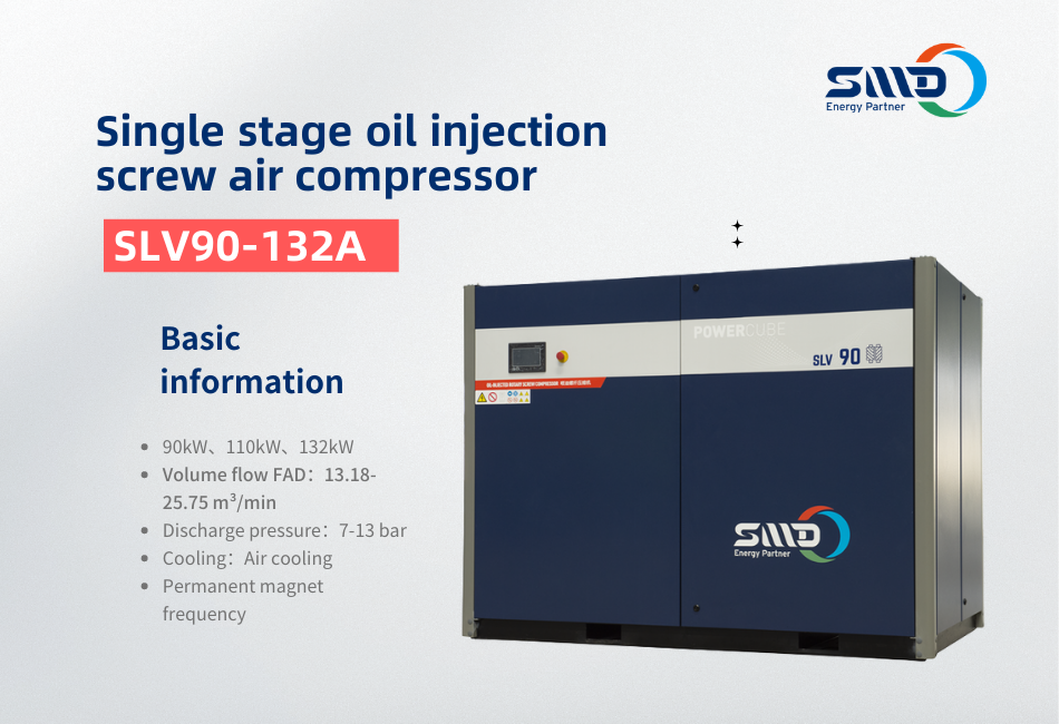 SLV90-132-01.png